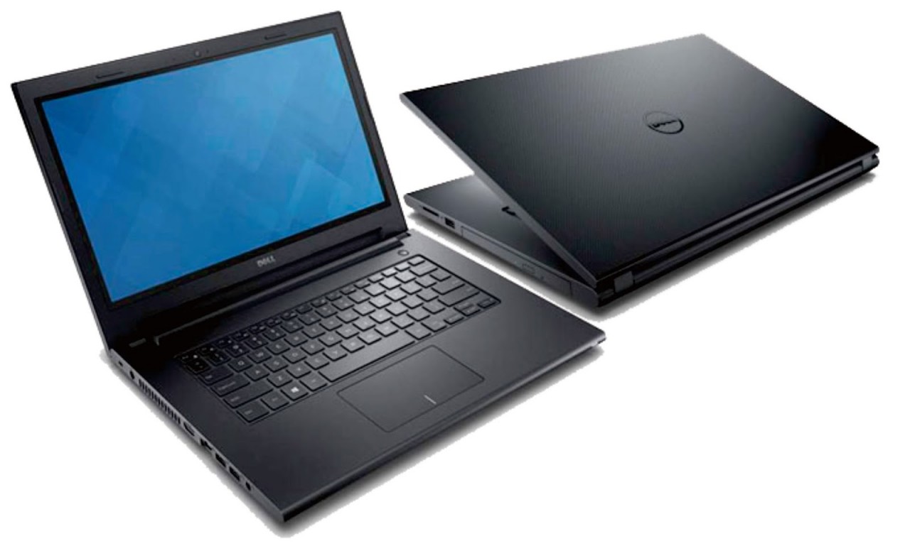 MTXT Dell Inspiron 5459-70088616(Màu đen)