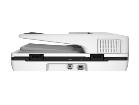 Máy quyét HP Scanjet Pro 3500 FN1 (L2741A) 