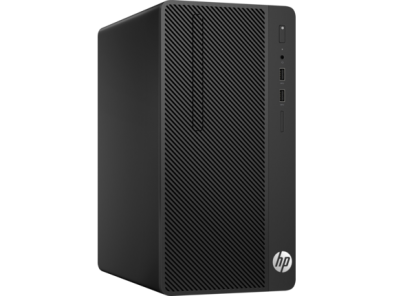 Máy tính để bàn HP 280G3-1RX79PA