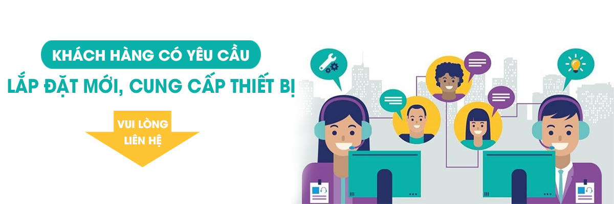 Chính sách dành cho doanh nghiệp tại Phúc Anh