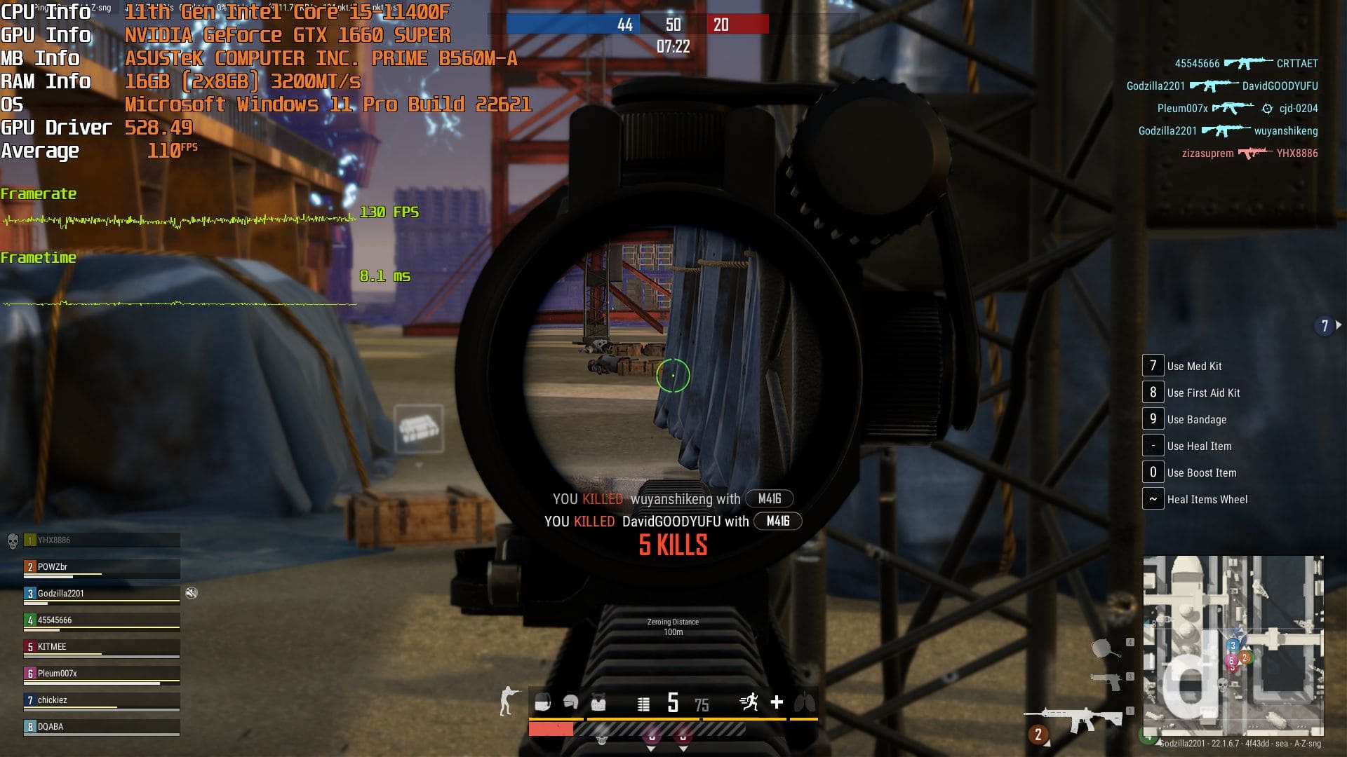 pc gaming 14 triệu
