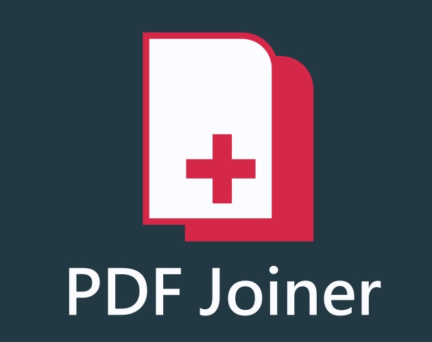 Cách kết hợp các tệp PDF trên web