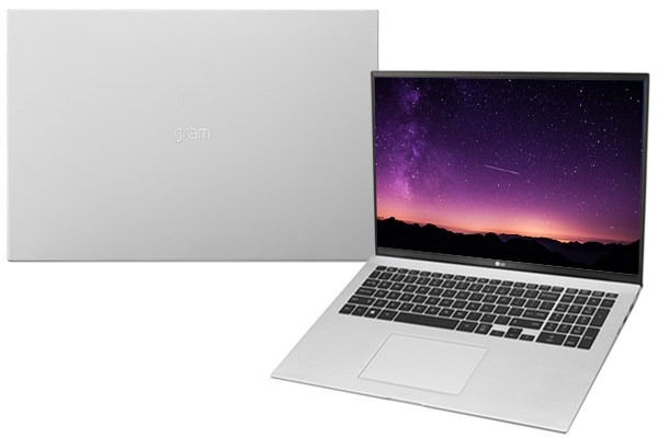 Top 4 laptop 17 inch cấu hình khủng được ưa chuộng nhất 