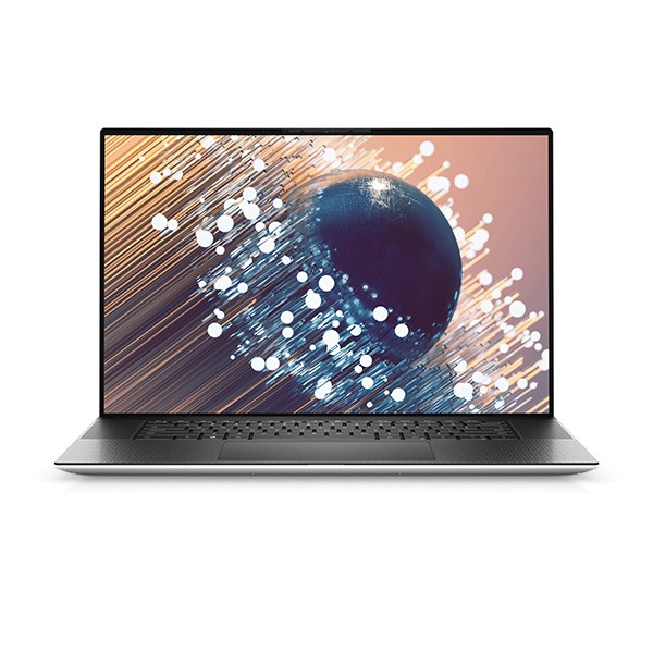 Laptop Dell XPS17 9710 XPS7I7001W1