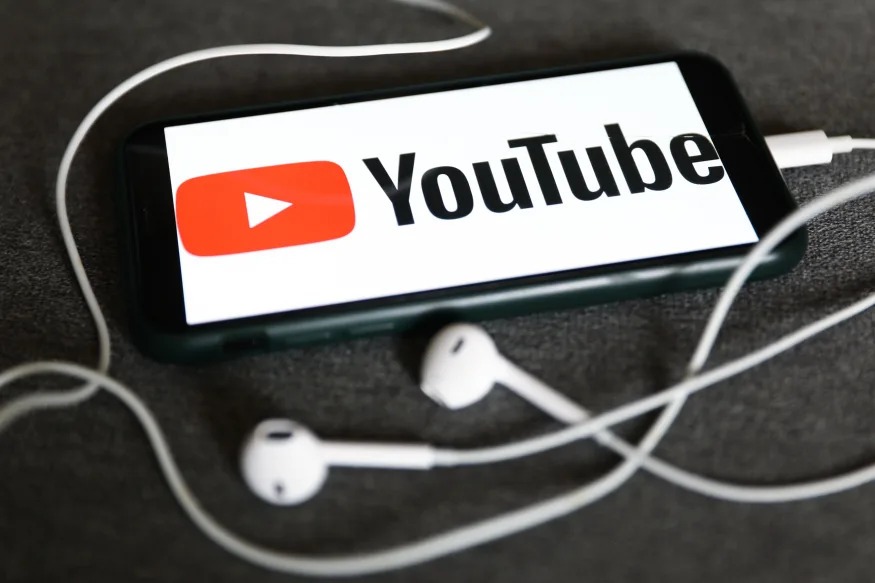Công cụ mới của YouTube tự động lồng tiếng 