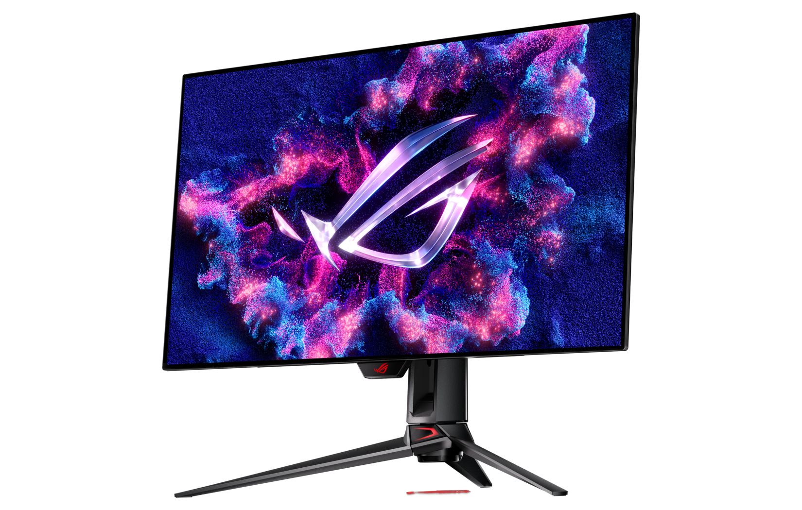 Màn hình ROG Swift OLED PG32UCDP 4K 240Hz