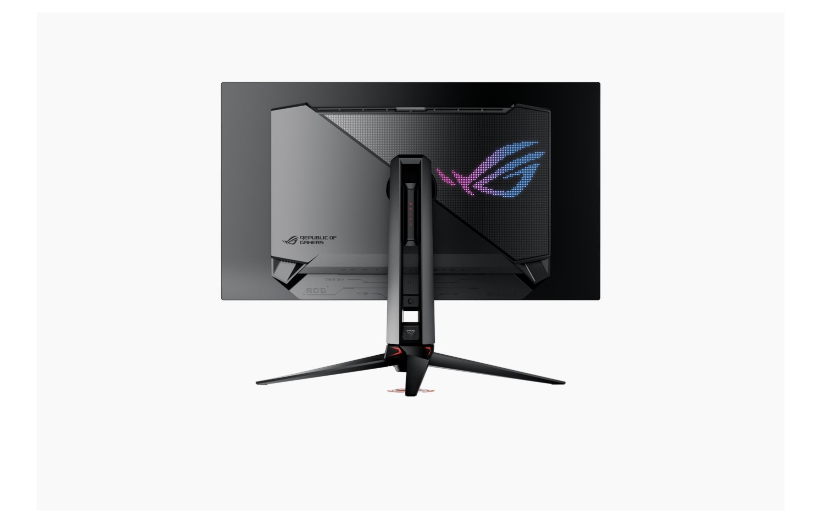 Màn hình ROG Swift OLED PG32UCDP 4K 240Hz