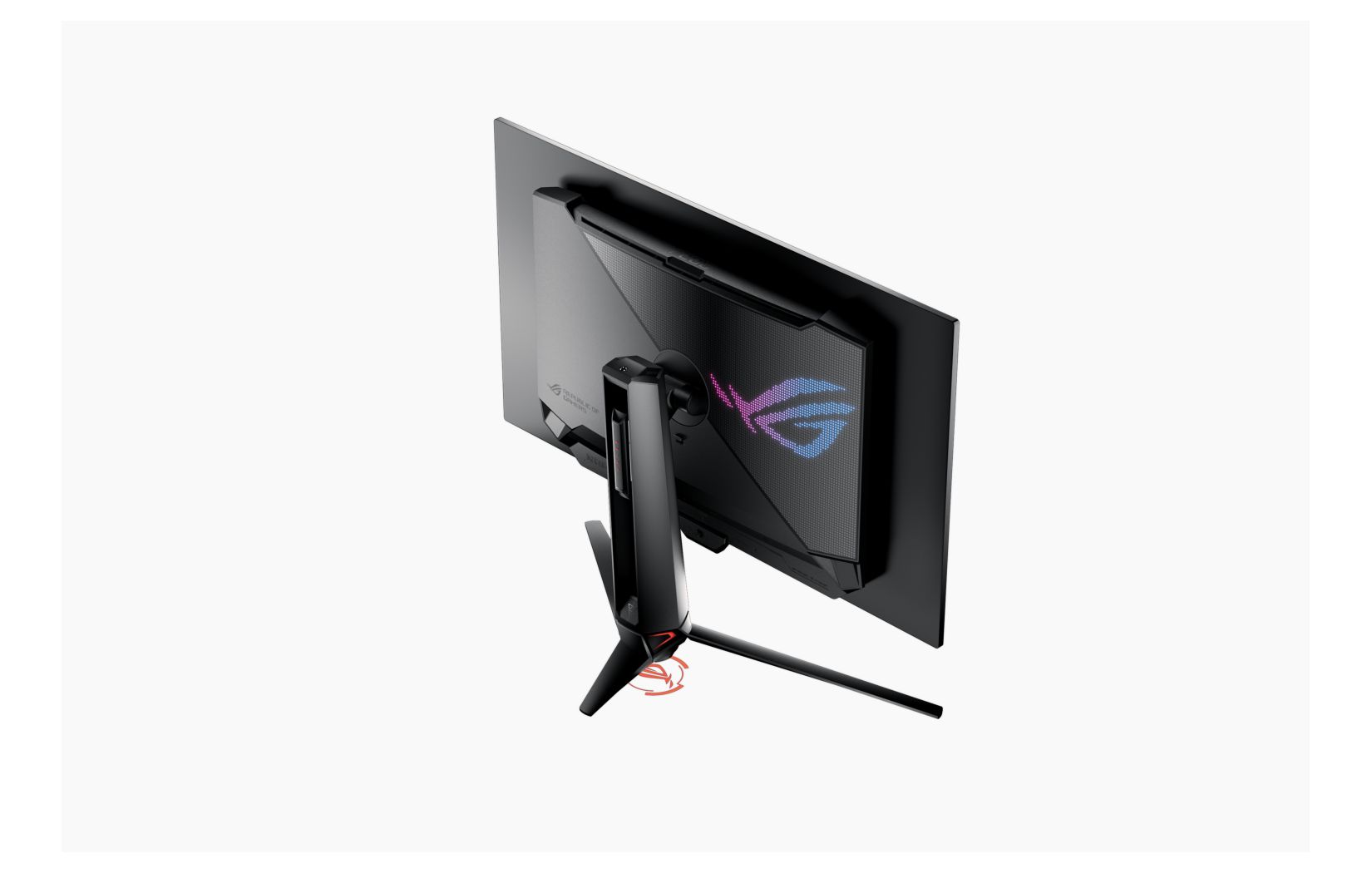 Màn hình ROG Swift OLED PG32UCDP 4K 240Hz