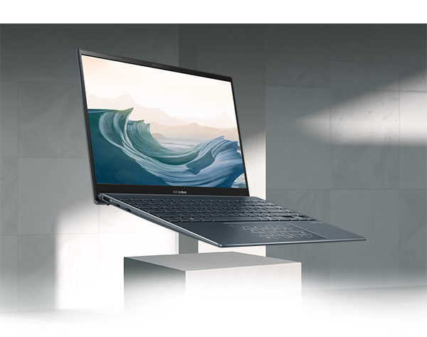 laptop mỏng nhẹ