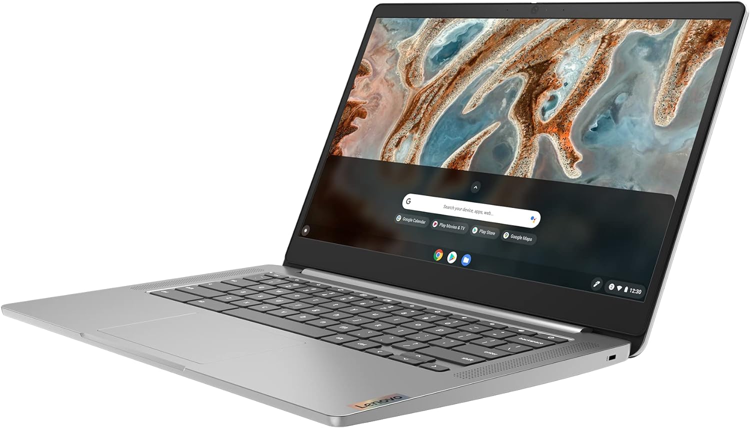 Lenovo Ideapad ChromeBook  