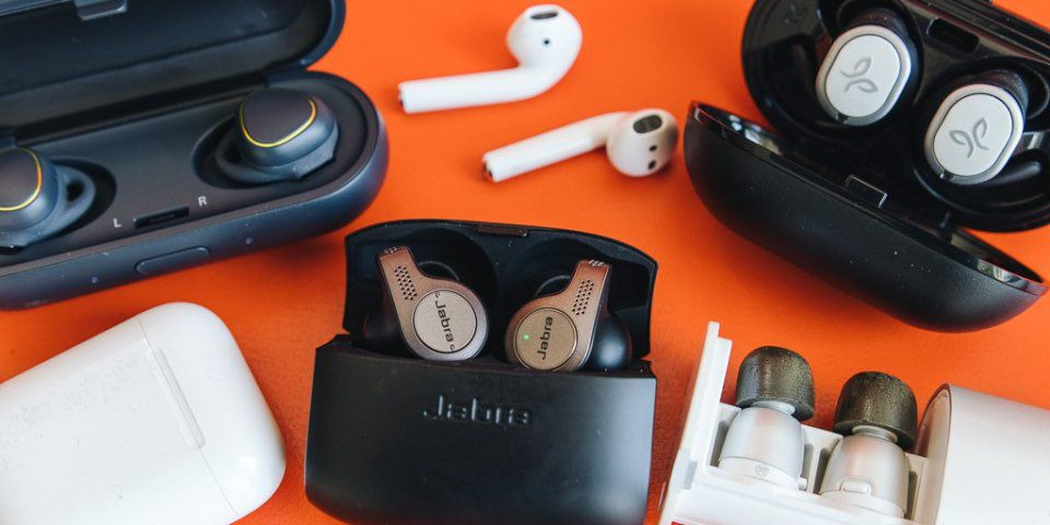 Một số cách khắc phục việc tai nghe Bluetooth chỉ nghe được 1 bên