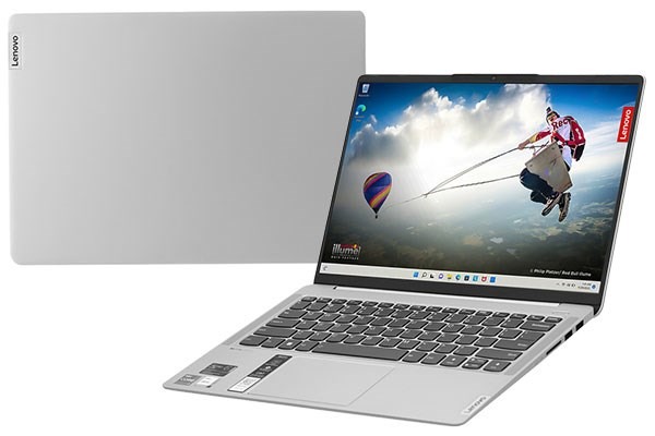 Các dòng sản phẩm chính của Lenovo