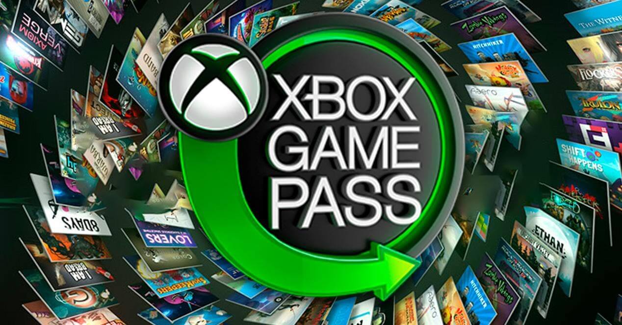Những lợi ích của Xbox Game Pass mang đến cho người dùng