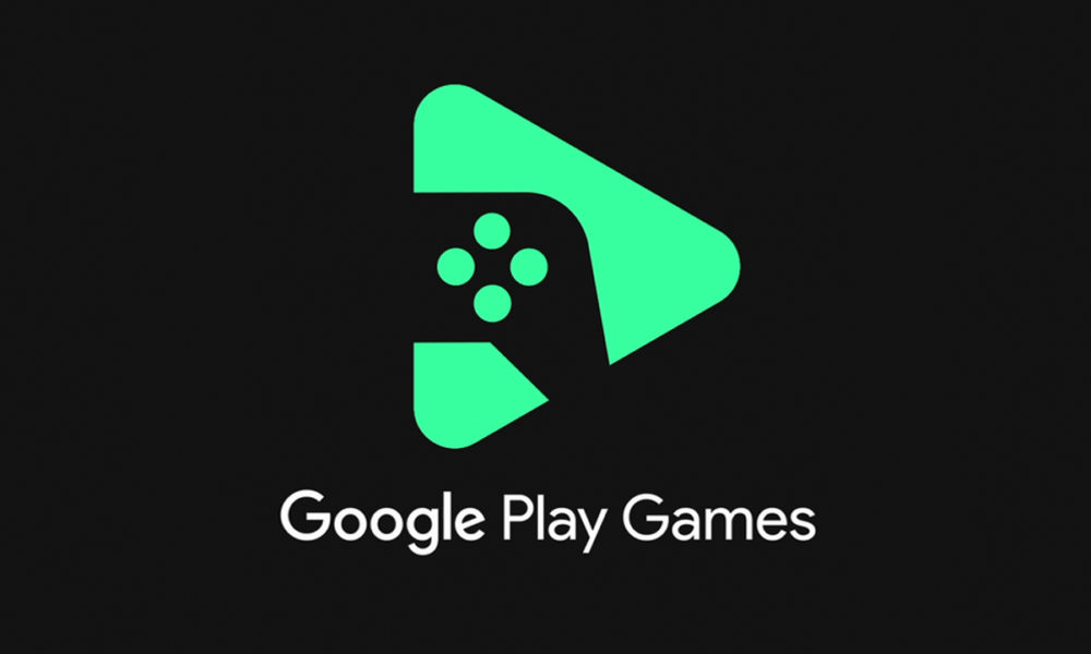 Thêm một game online tại Việt Nam đứng TOP Google Play