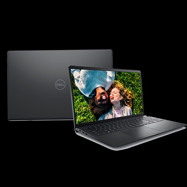 Top 5 laptop Dell mỏng nhẹ cho dân văn phòng