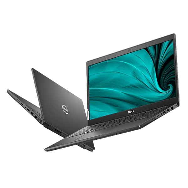 Top 5 laptop Dell mỏng nhẹ cho dân văn phòng