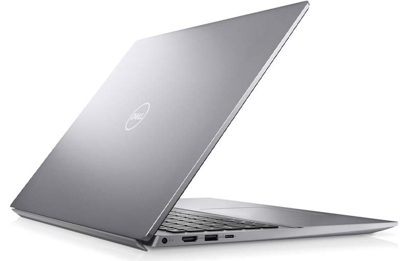 Top 5 laptop Dell mỏng nhẹ cho dân văn phòng