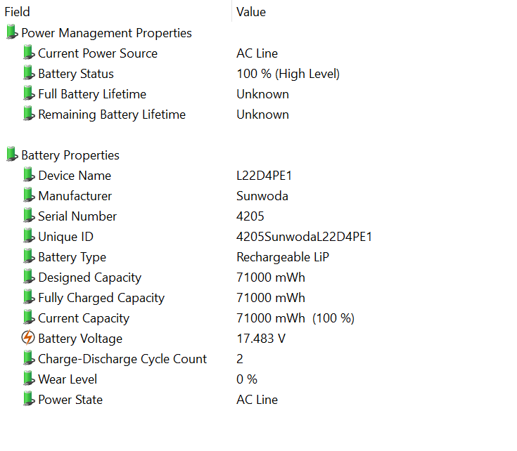 review Lenovo ThinkBook 16 G6 ABP