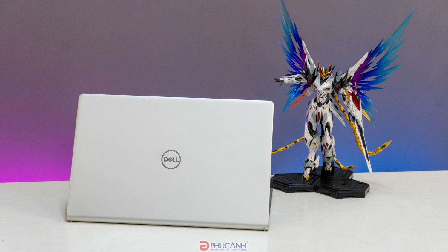Dell Inspiron 3520 N5I5052W1