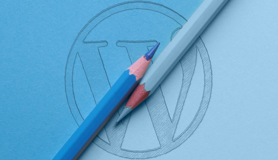WordPress cung cấp cho khách hàng Google Domains cơ hội chuyển miễn phí