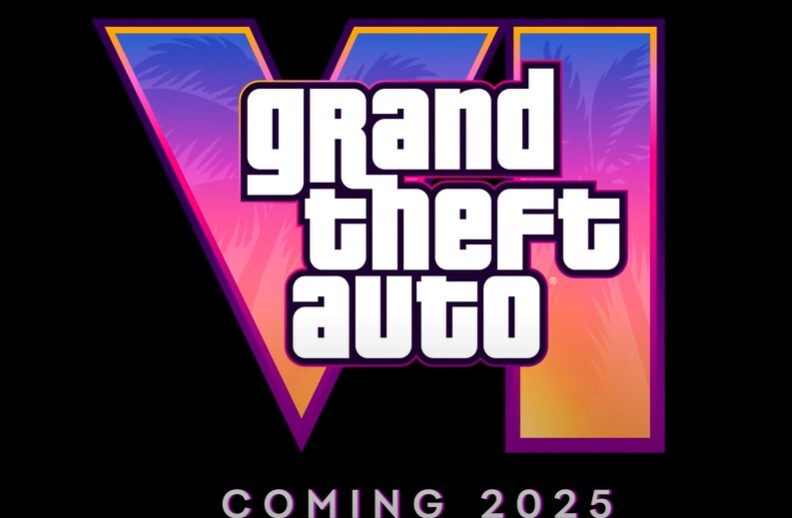 Trailer đầu tiên của Grand Theft Auto VI đã chính thức lộ diện