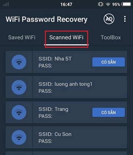 lay-mat-khau-wifi-bang-dien-thoai-10