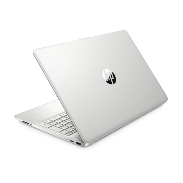 HP 15s fq5160TU 7C0S1PA
