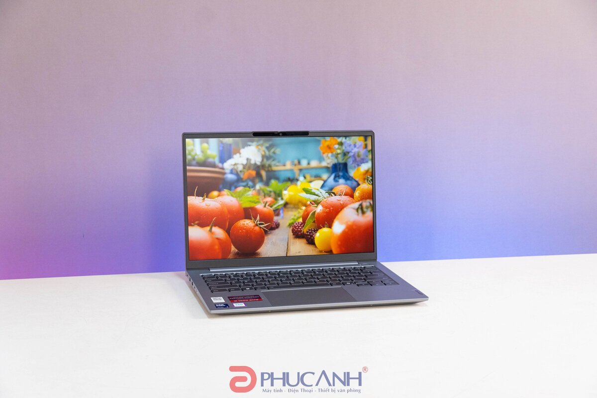 Đánh giá Lenovo ThinkBook 14 G7 IRL