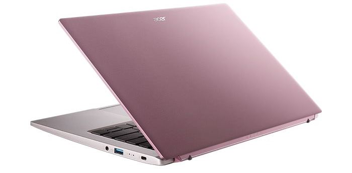 laptop-acer-cua-nuoc-nao-6