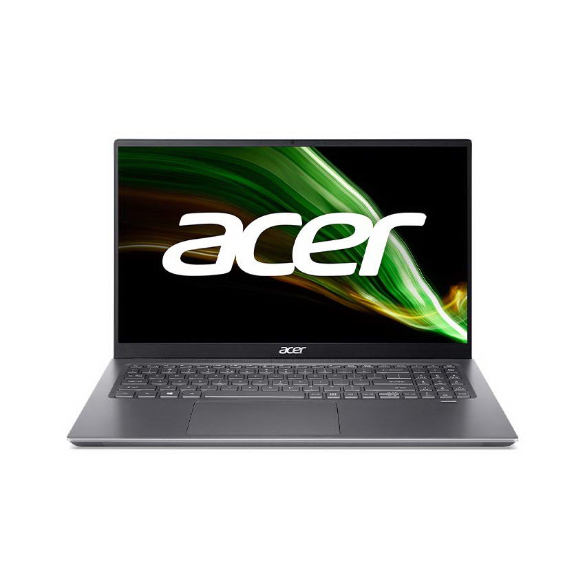 laptop-acer-cua-nuoc-nao-7