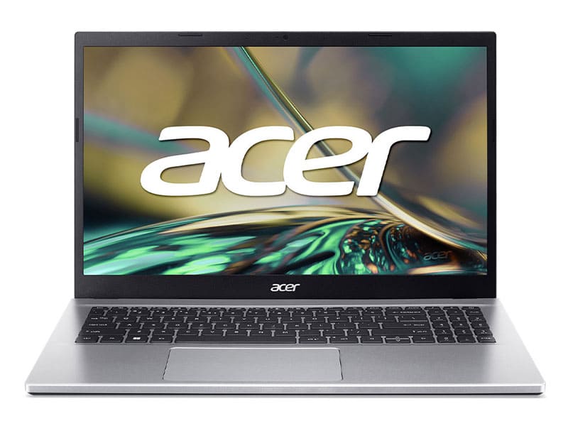 laptop-acer-cua-nuoc-nao-8