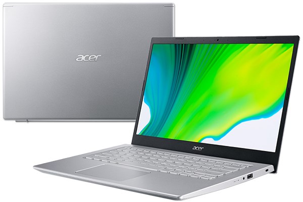 laptop-acer-cua-nuoc-nao-9