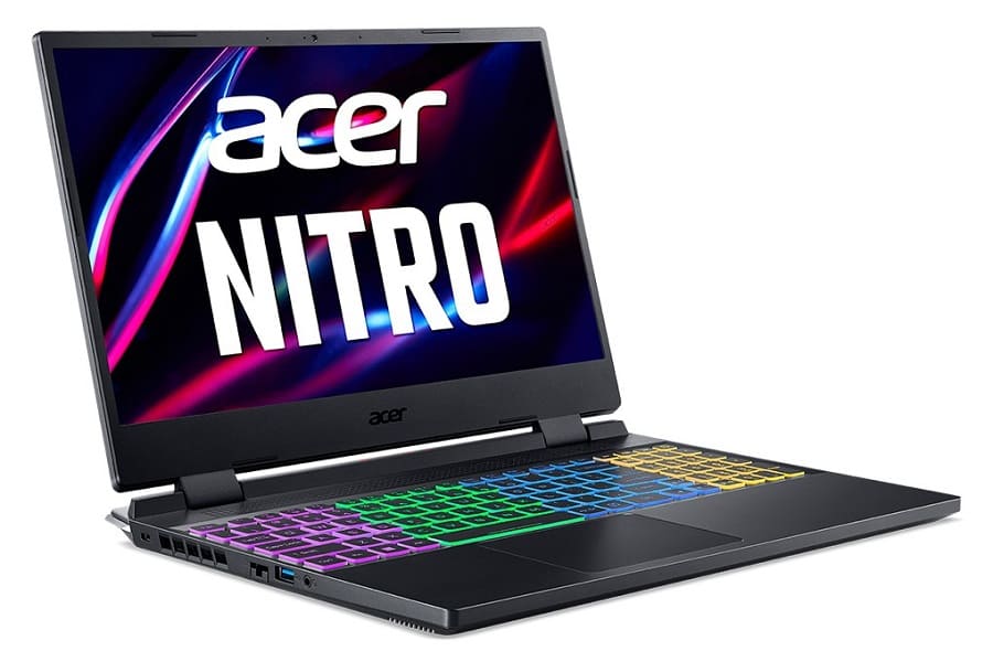 laptop-acer-cua-nuoc-nao-10