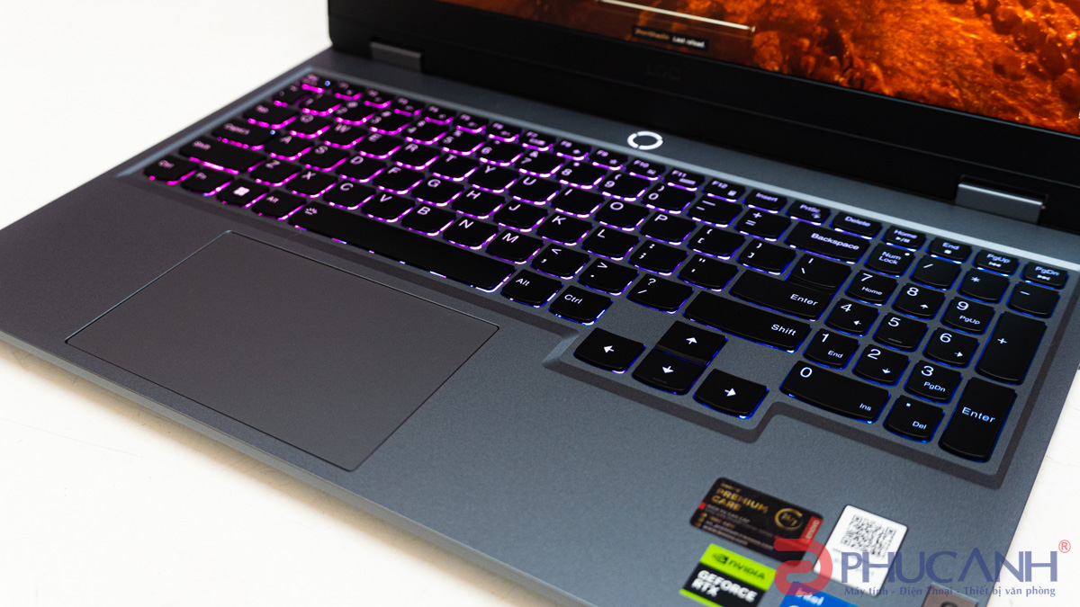 Top 5 laptop gaming đáng mua nhất dành cho học sinh sinh viên 2024