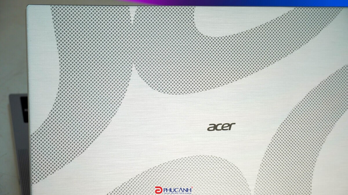 review Acer Aspire Lite 14