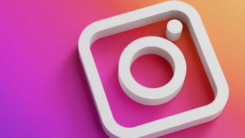 Instagram hiện sẽ thông báo cho bạn nếu tài khoản của bạn bị ''shadowban''