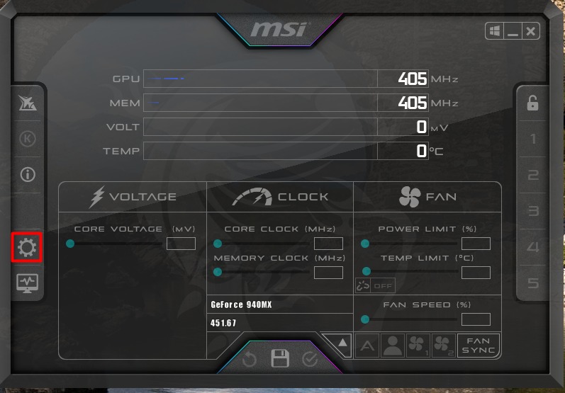 do-fps-bang-phan-mem-msi-afterburner-1