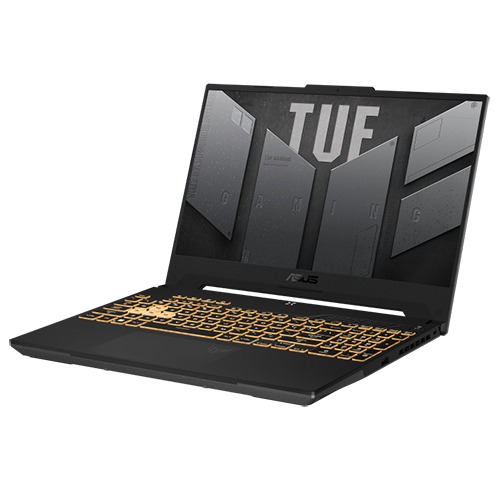 Top 05 laptop Gaming Asus tốt nhất không thể bỏ lỡ