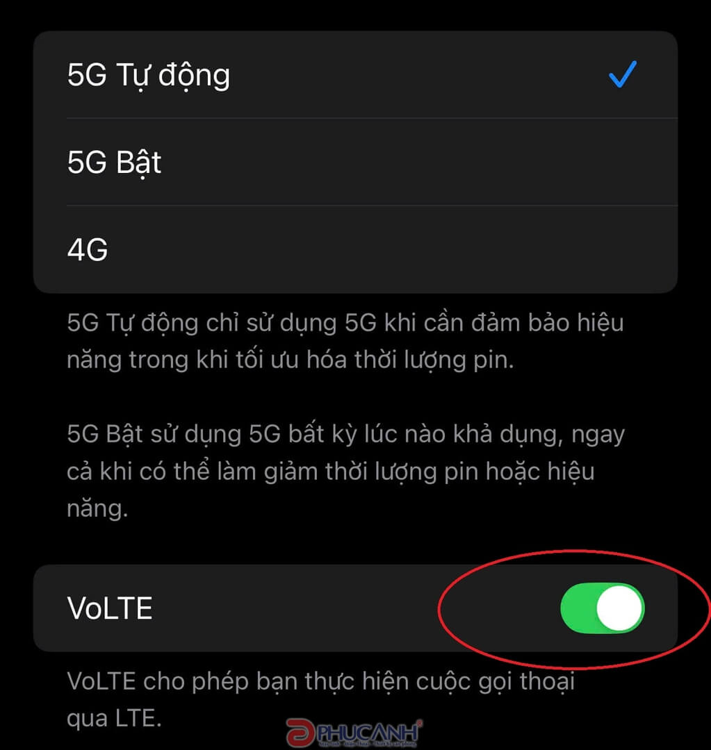 Đánh giá iOS 18.2 RC