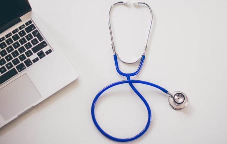 Một số tiêu chí cần lưu ý khi chọn laptop cho sinh viên y khoa 