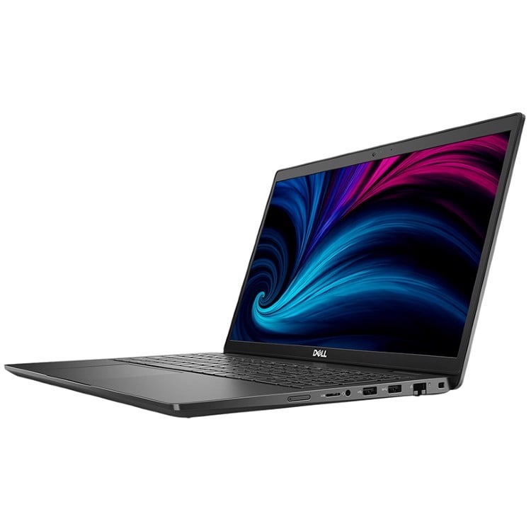 Top 5 laptop Dell đáng mua nhất trong năm 2023