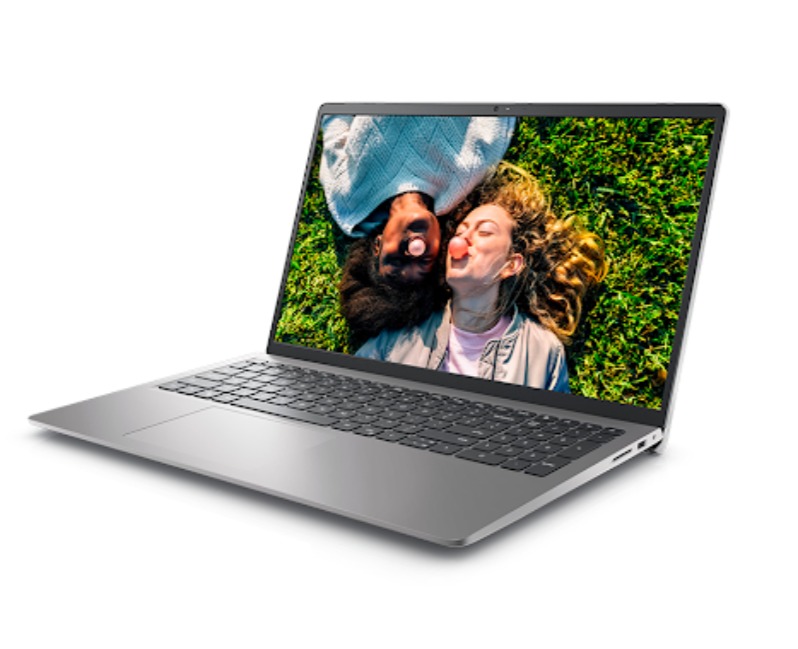 Top 5 laptop Dell đáng mua nhất trong năm 2023