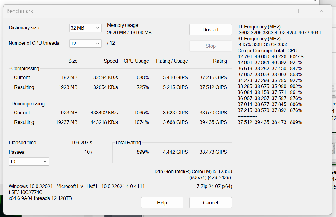 review Acer Aspire Lite 14