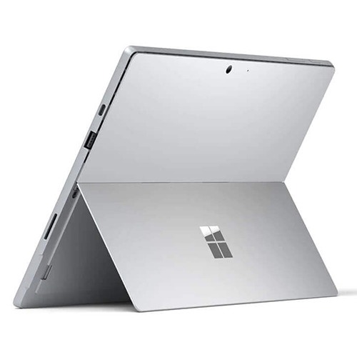 Top 3 laptop 12 inch mỏng nhẹ đáng mua nhất hiện nay