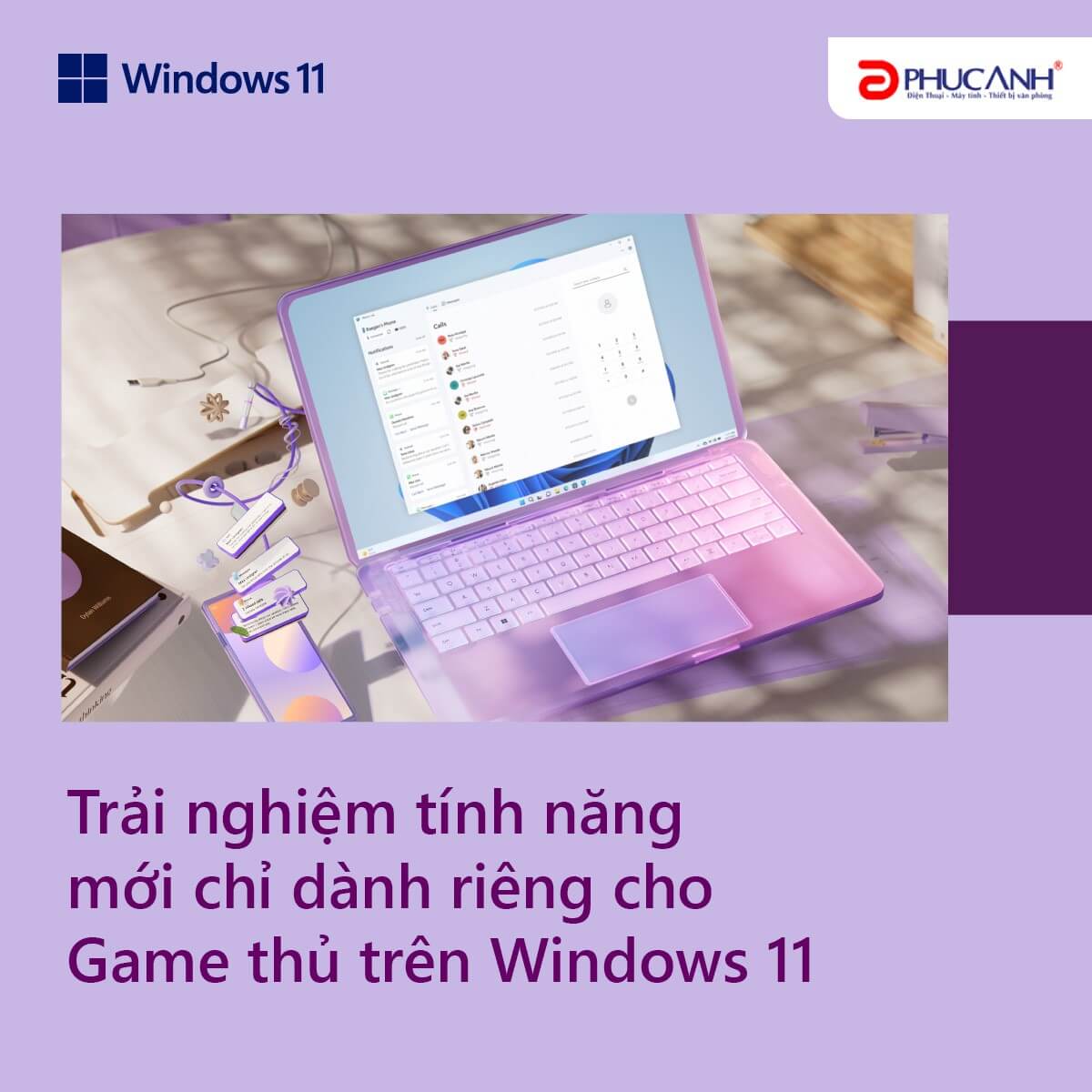 Mua Game 2 Người chơi: Trò Chơi Toán Học PRO - Microsoft Store vi-VN