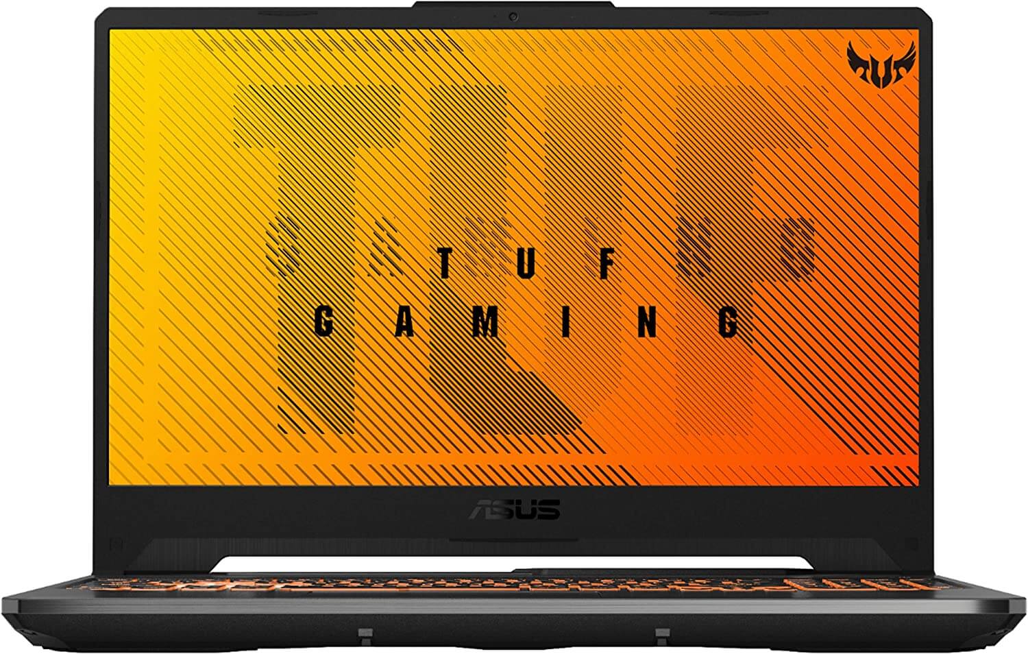 Top 5 laptop gaming dưới 15 triệu đáng sở hữu