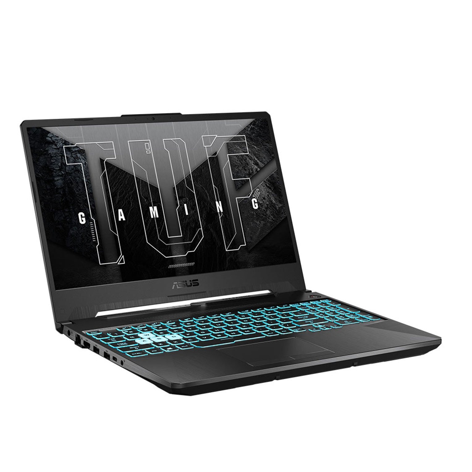 Laptop Asus TUF Gaming FX506HE-HN377W 