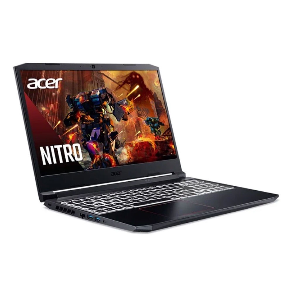 Laptop Acer Gaming Nitro Eagle AN515 57 54MV NH.QENSV.003