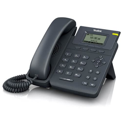 IP phone