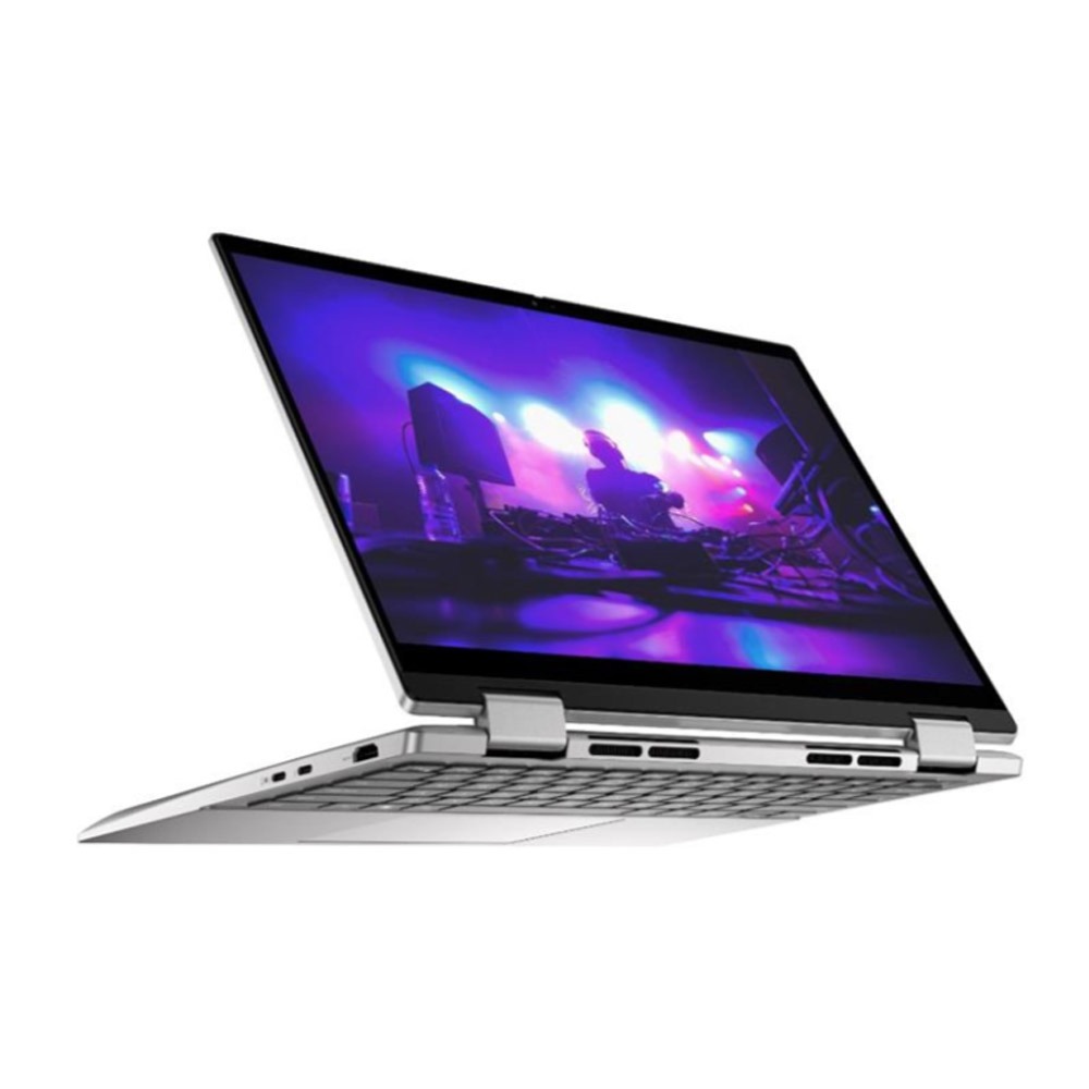 Laptop Dell Inspiron T7430 N7430I58W1